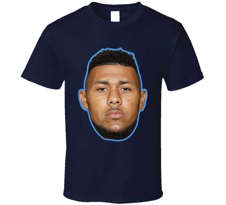 front preview