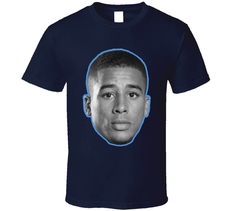 front preview