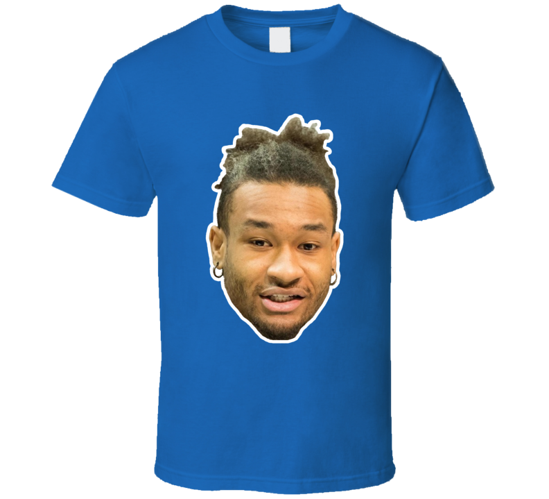 front preview