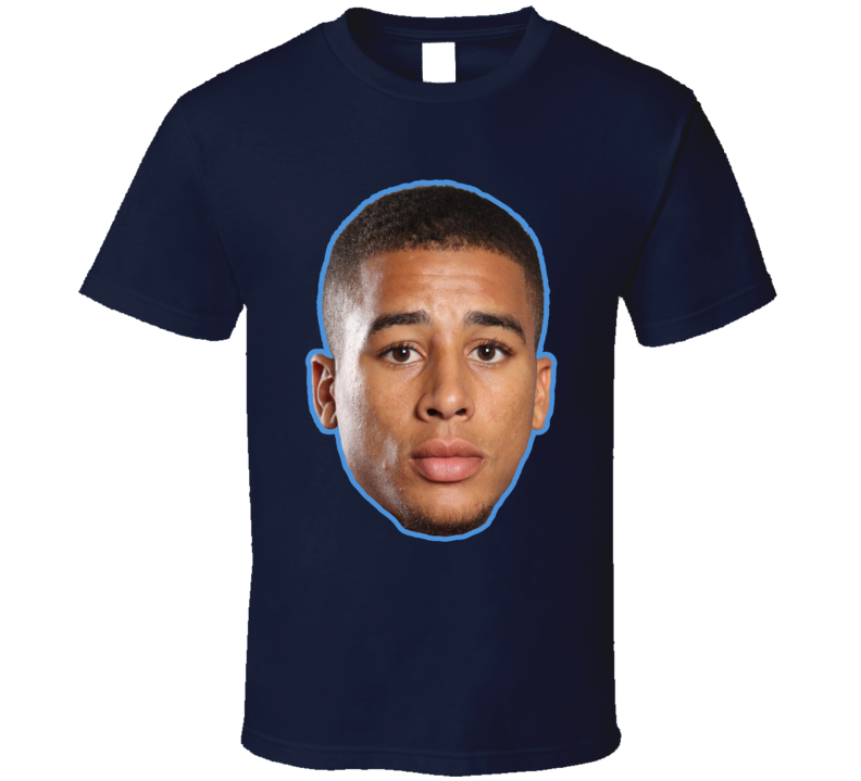 front preview
