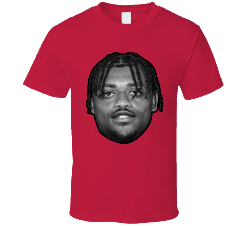 front preview