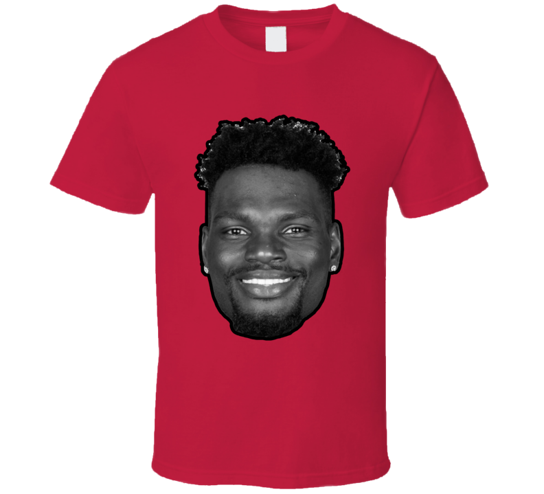 front preview