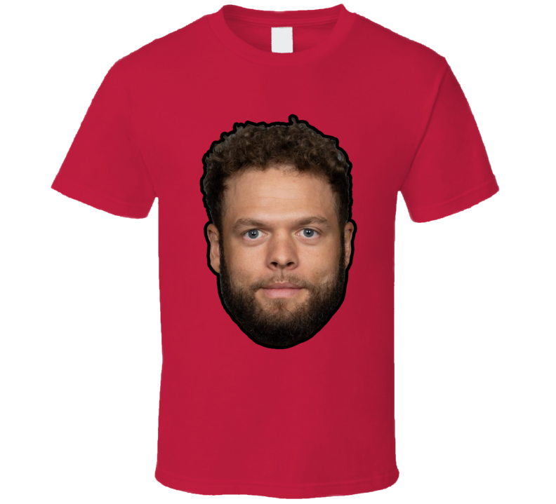 front preview