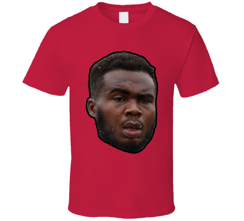front preview
