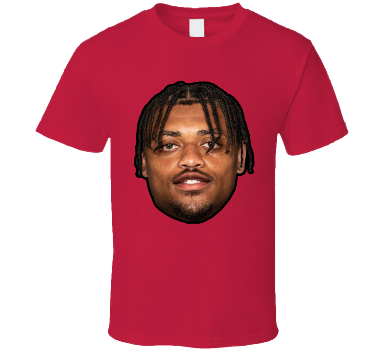 front preview