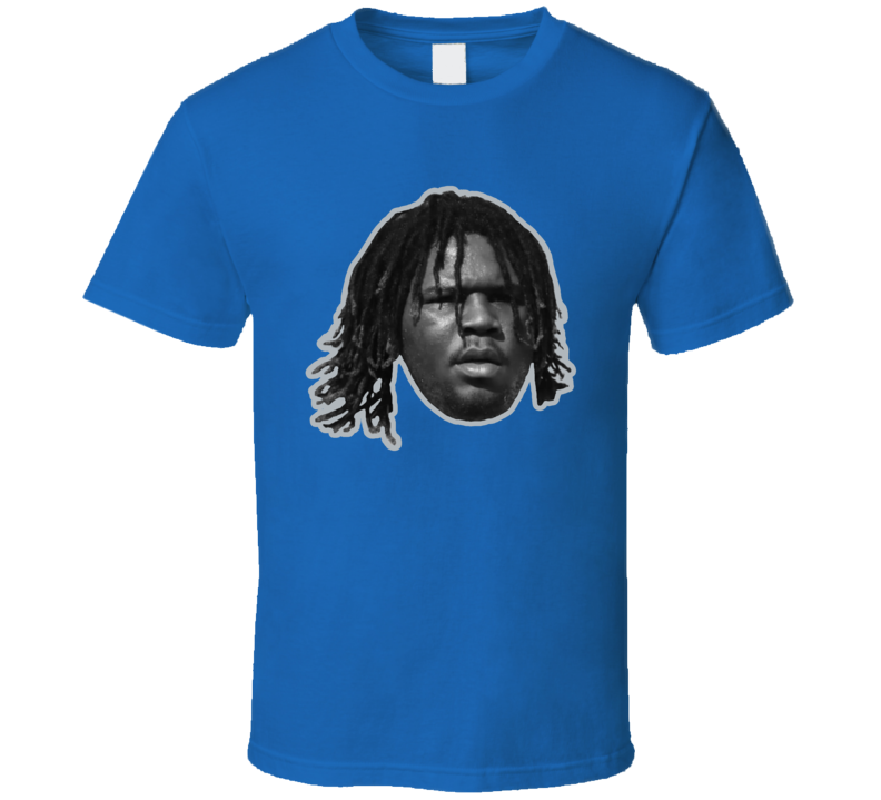 front preview