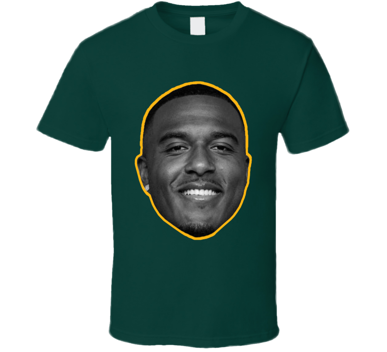 front preview
