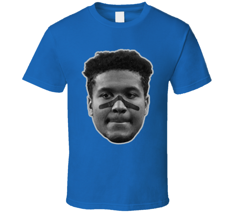 front preview