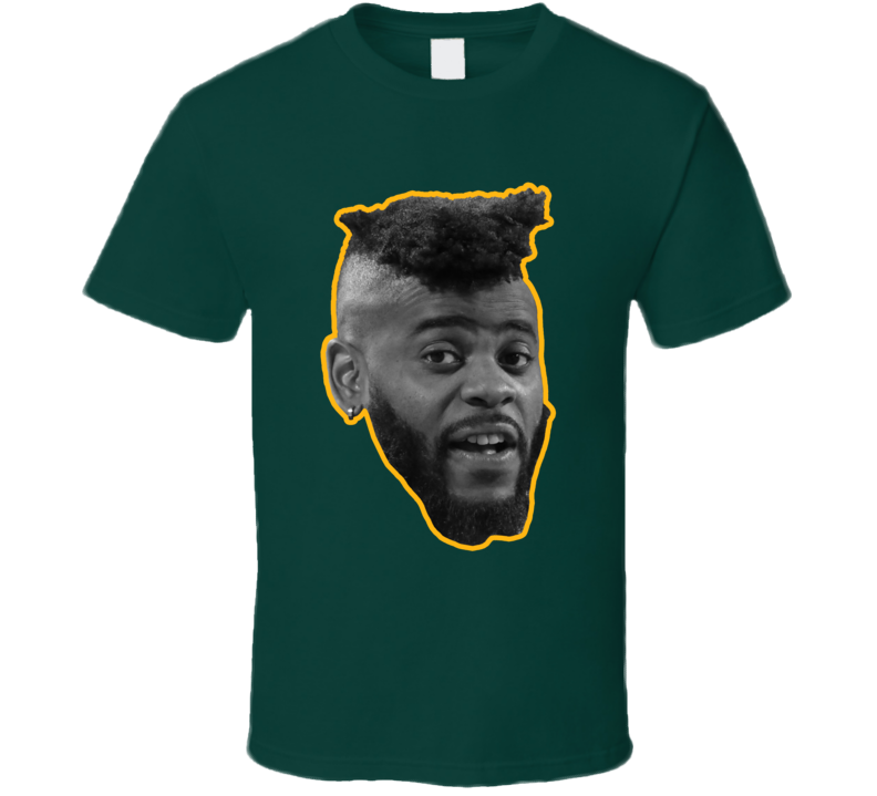 front preview