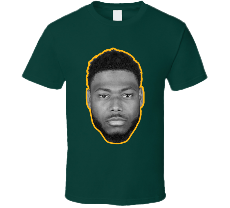 front preview