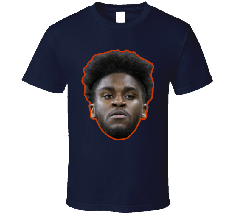 front preview