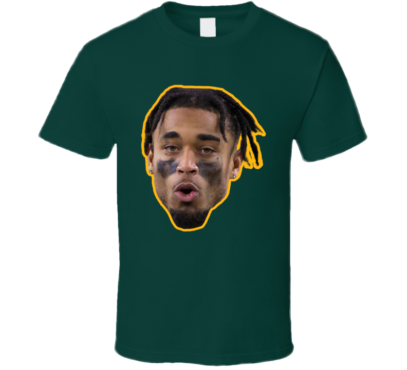 front preview
