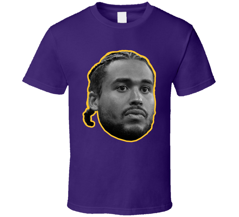 front preview
