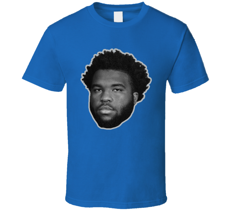 front preview