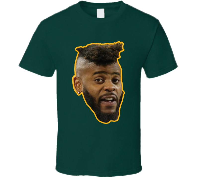 front preview