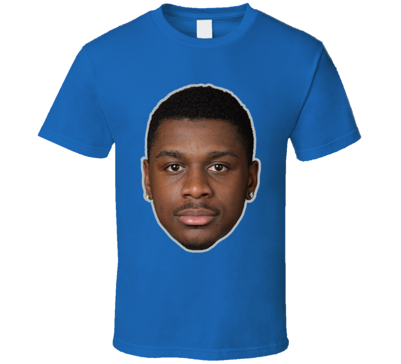 front preview