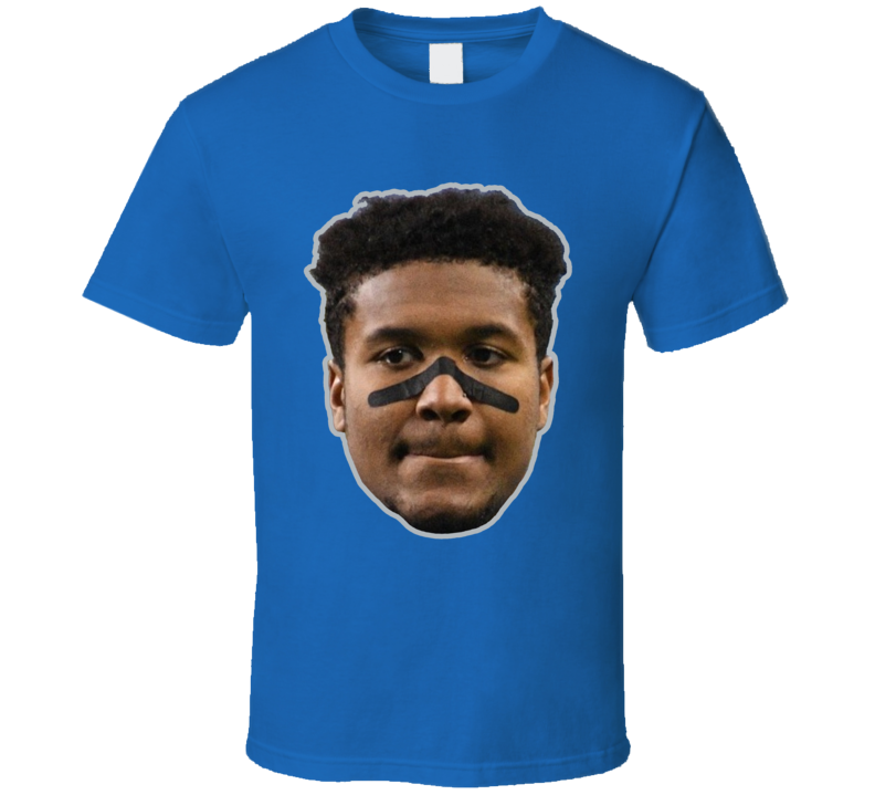 front preview