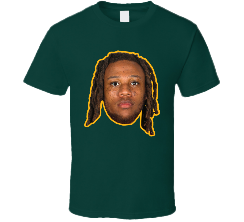 front preview