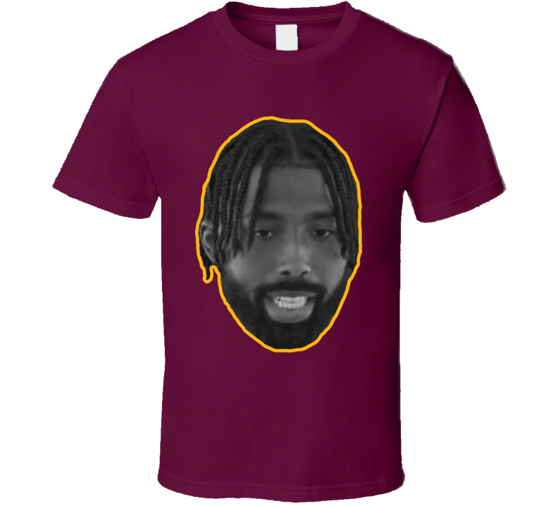 front preview
