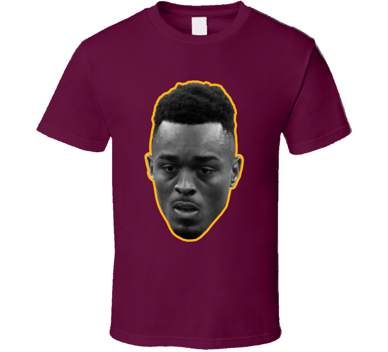front preview