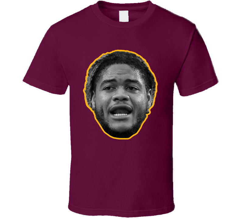 front preview