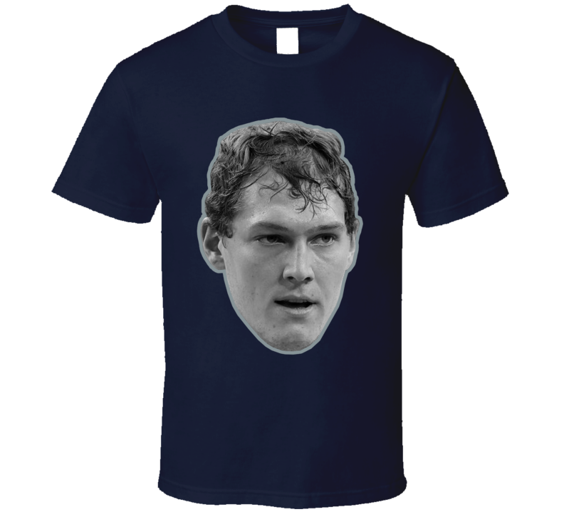 front preview