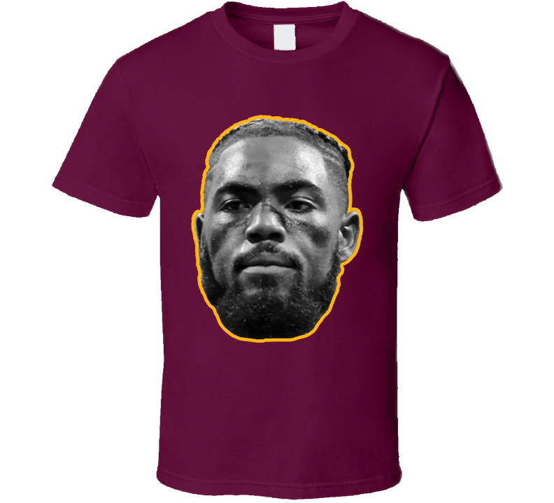 front preview