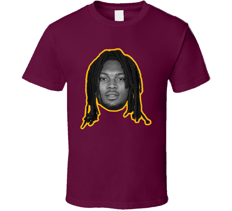 front preview