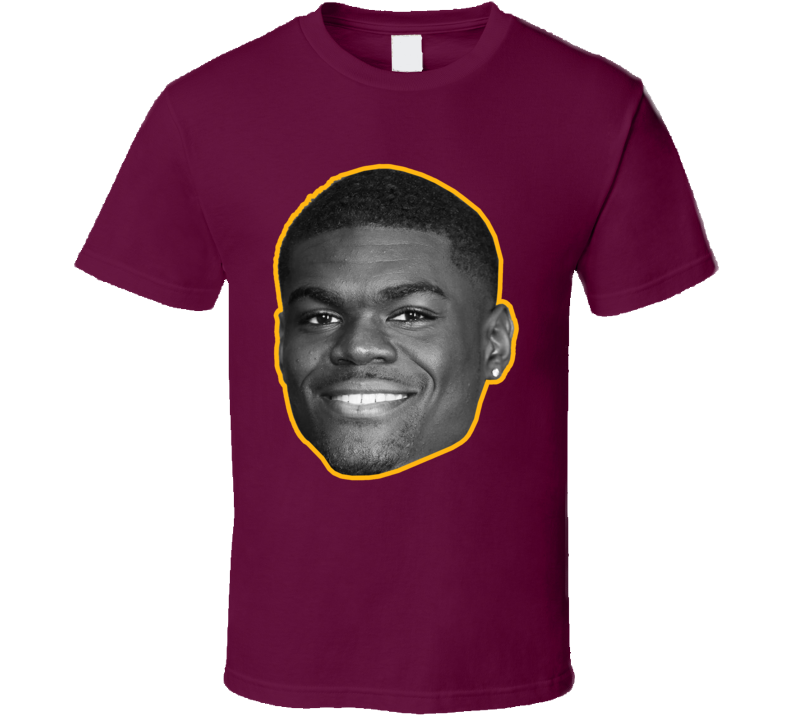 front preview