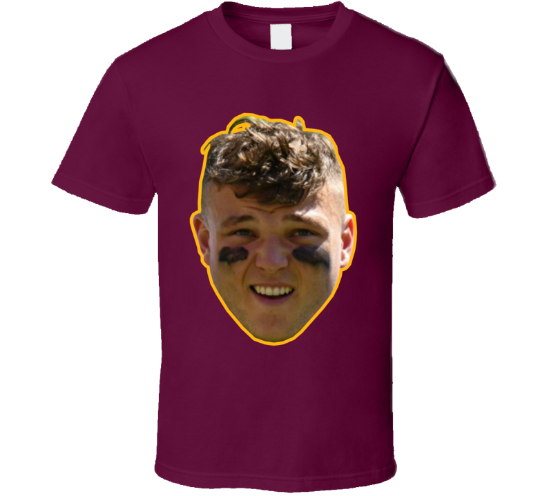 front preview