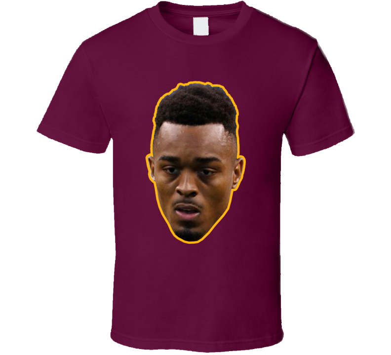 front preview