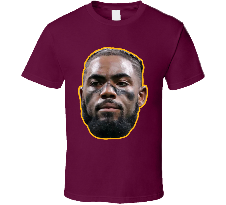 front preview