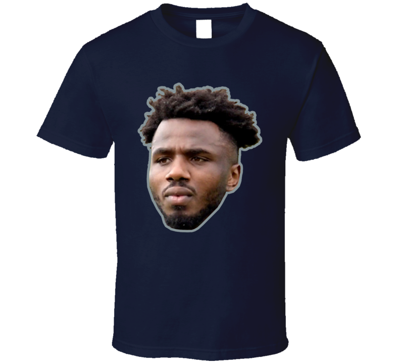 front preview
