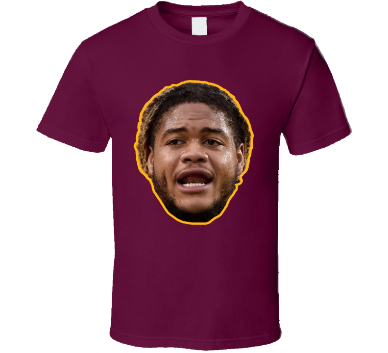 front preview