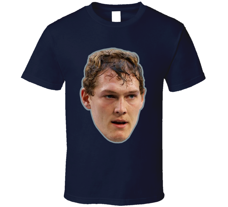 front preview