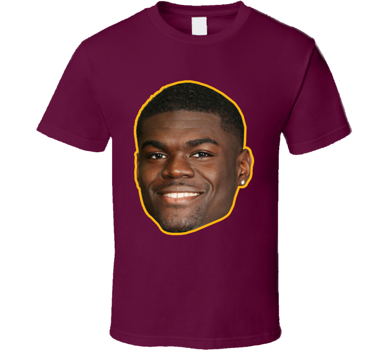front preview