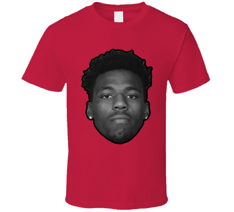 front preview