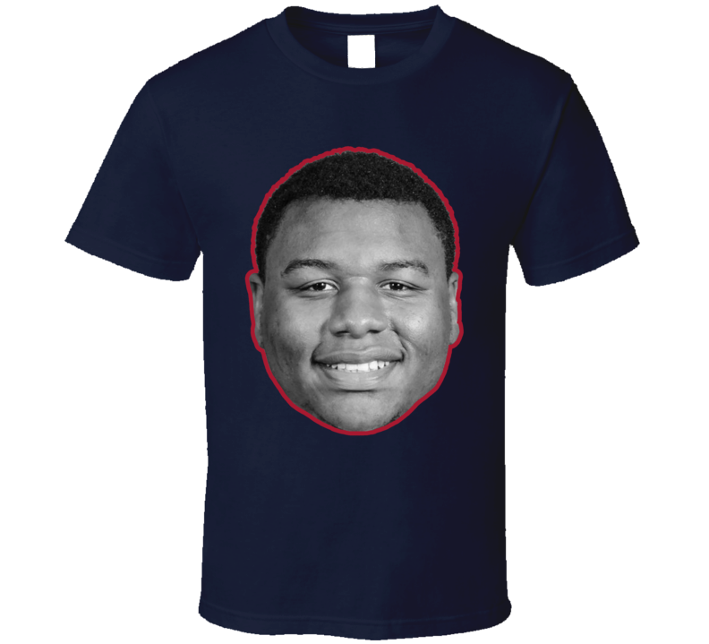 front preview