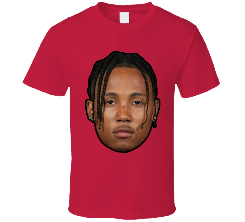 front preview