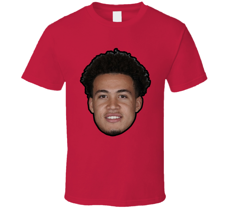 front preview