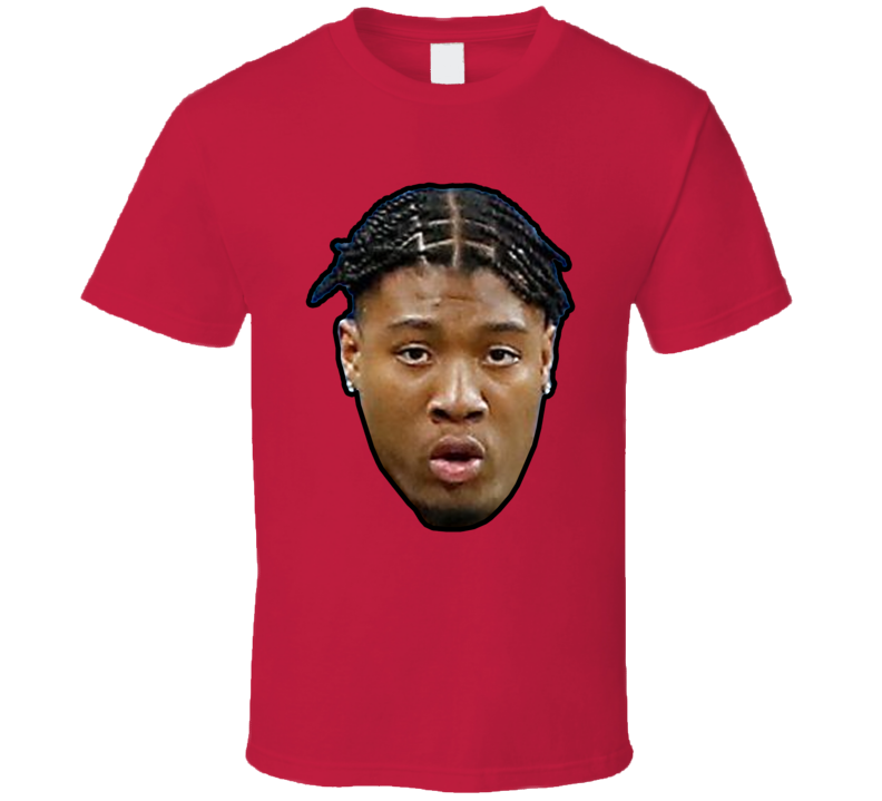 front preview
