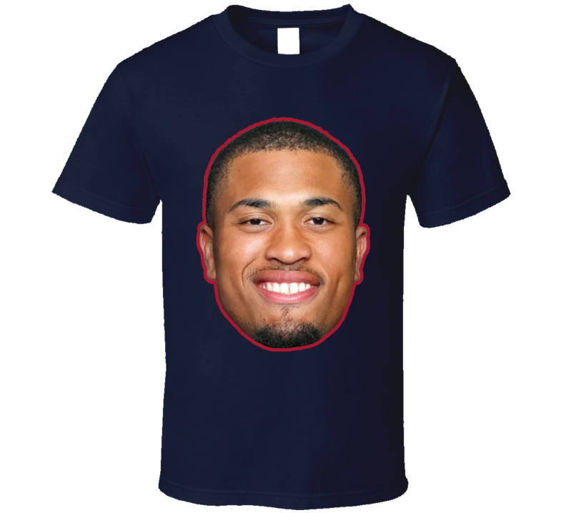 front preview