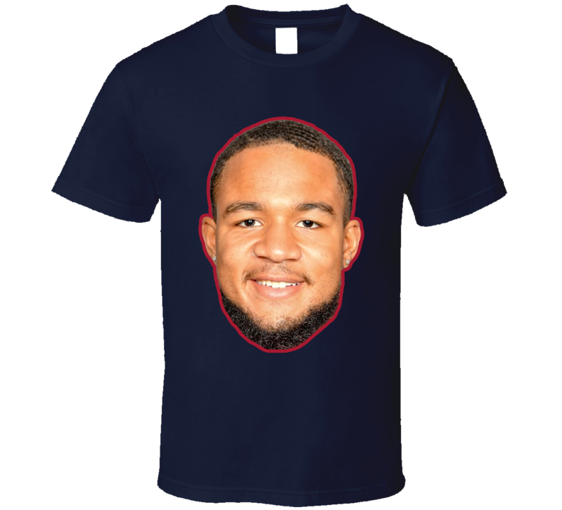 front preview