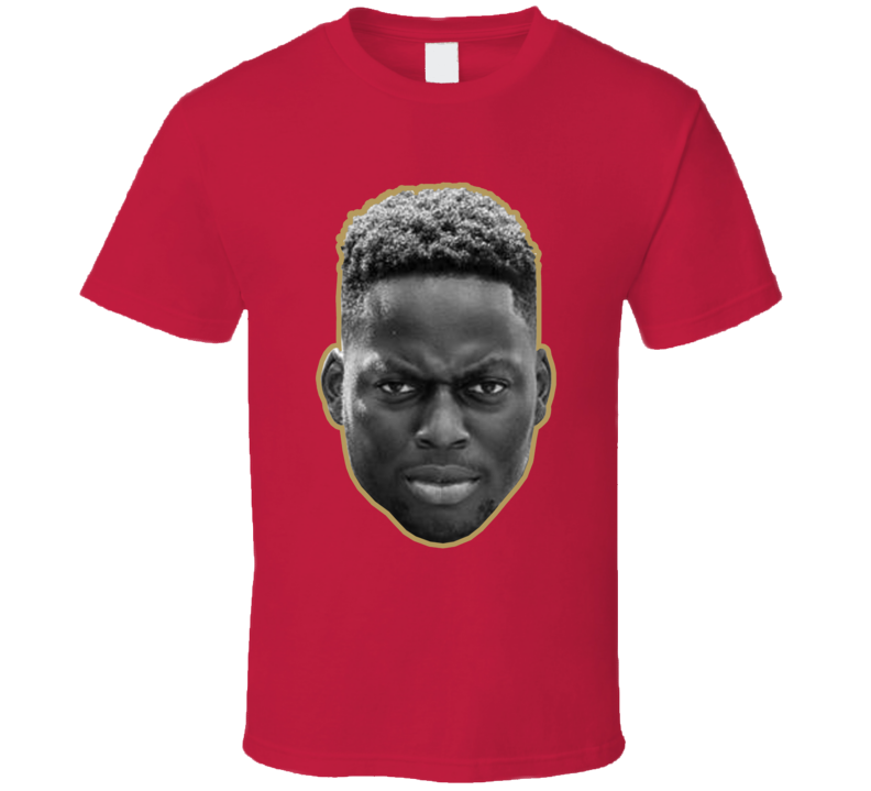 front preview