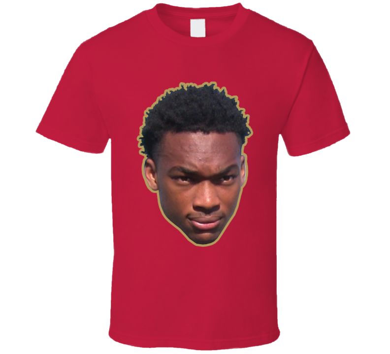 front preview