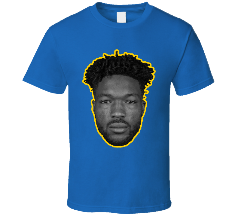 front preview