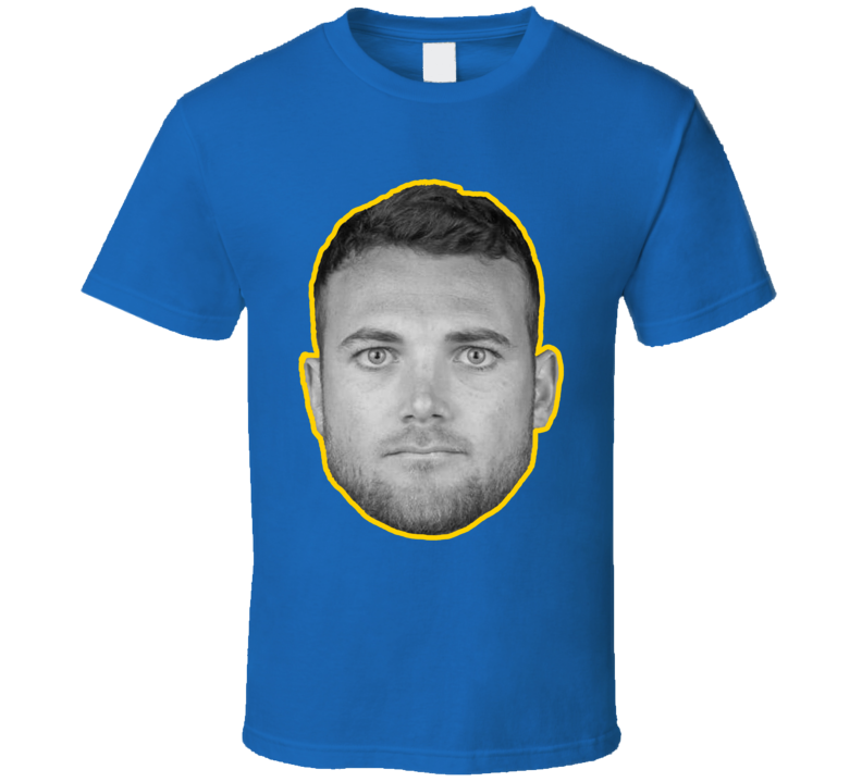 front preview