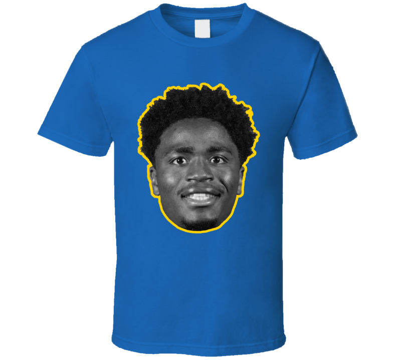 front preview