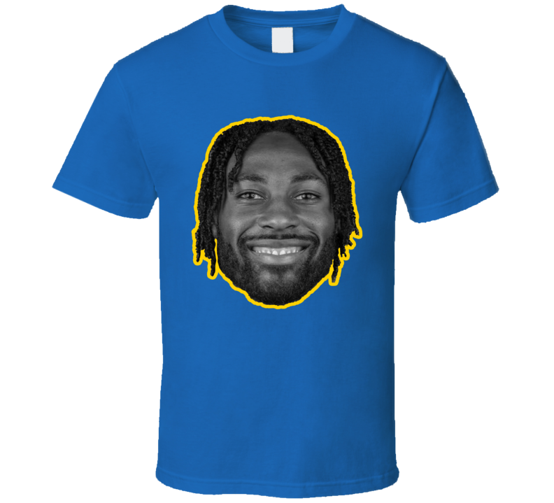 front preview