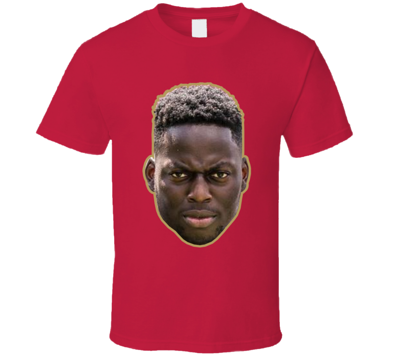 front preview